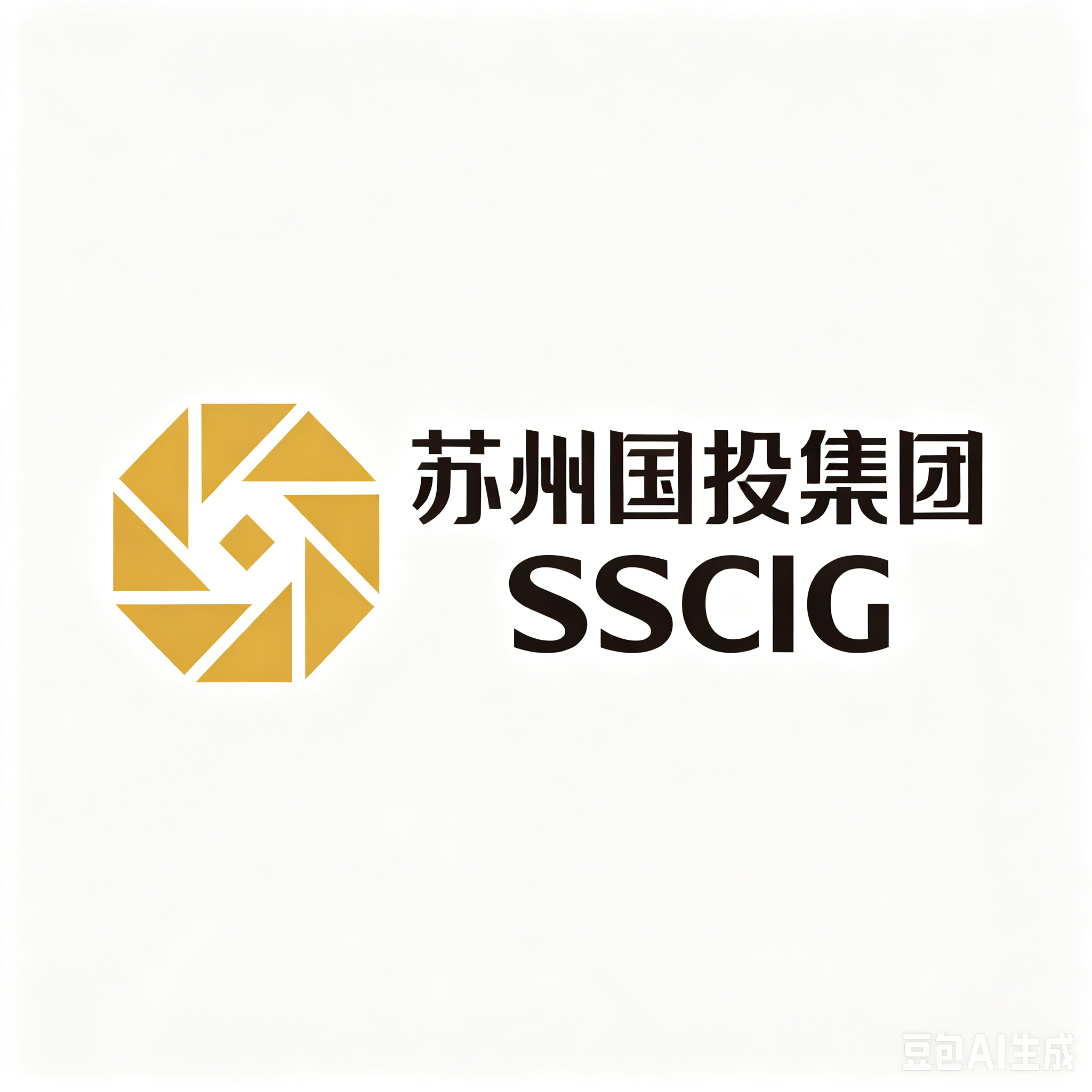 苏州国有资本投资集团有限公司